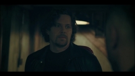 Average Joe - Season 01 Episode 02